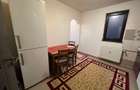 Apartament 2 camere de inchiriat Gorjului (exact in intersectie) - 15