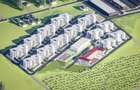 Apartament cu 1 camera Valea Adanca-Penny Market Cod:152003 - 6