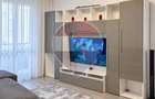 Apartament 2 camere spatios | 58 mp utili | Mobilat & utilat | Parcare