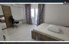 Apartament 4 camere 