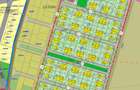 AV624 Parcele de teren in SAG, zona MANASTIRE, PUZ NOU, Utilitati