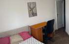 Garsoniera  dubla / studio  in zona Bd Unirii - 2