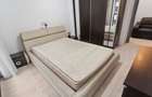2 Camere 9 min Metrou Lujerului 21 Residence Politehnica Iuliu Maniu - 8