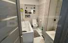 Apartament cu 3 camere, 82 mp, terasa de 21 mp, Sannicoara, complex Estimo - 3