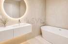 REA1029607 Apartament 3 camere terasa 46 mp Era Pipera - 7