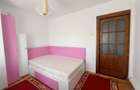 Apartament 2 camere de închiriat | Zona Aradului - 11