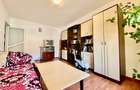 Apartament 3 Camere Decomandat de Închiriat – Micro 12, Târgoviște - 11