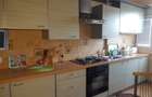Punctele Cardinale,apartament 3 camere,80 mp,et 3/4,pret 175.000 euro - 7