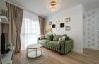 APARTAMENT 2 CAMERE DE ÎNCHIRIAT – HERĂSTRĂU BOUTIQUE | SECTOR 1 - 5