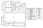 0% Comision | UpGround 3 camere spatios | 148mp utili | Pret + TVA - 1