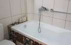 Apartament 2 Camere Tineretului | Centrala Proprie| Dog Friendly| Parcare |2 Bai - 8