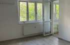 Direct proprietar |  3 camere Dristor — Park Lake, renovat 2026, 0% comision - 1