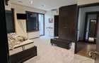 Penthouse Herastrau - 12