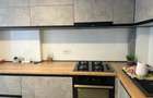 PIPERA APARTAMENT 2 CAMERE MOBILAT COMPLET LOC PARCARE - 8