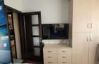 Apartament 3 camere zona Calea Moldovei - 7