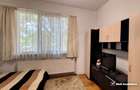 De inchiriat apartamet cu 1 camera Grigorescu - 1