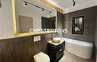 Vila lux +500mp teren , Domnesti - 16