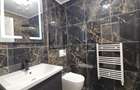 Apartament modern 2 camere 55mp, Intre Lacuri, Iulius Mall - Park Lake