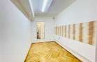 Spatiu de birouri - 413 mpu - open space - Zona Centrala - 2