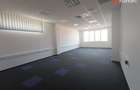 Spatiu de birouri 760 mp de inchiriat, zona Spitalul Judetean - 9
