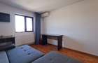 Garsoniere si apartamente de inchiriat- pretabil muncitori! - 10
