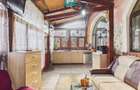 Apartament cu 2 camere pe Str.Episcopiei - 3