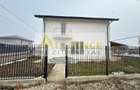 Vila individula | P+1E+Pod | 4 camere |Teren 468mp - 1
