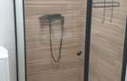 Apartament studio cu o camera, 30 mp utili, modern, ultracentral! - 5