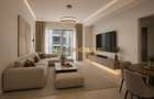 2 Camere de vanzare | Dobroesti | TVA Inclus | 0% Comision | - 1