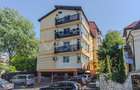 Garsonieră | 30 mp | mobilată mediu | bloc nou | Zorilor-UMF - 10