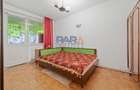 Apartament 4 camere - Ultracentral / Bd. RomanMușat - 11