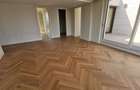 Apartament Capitale - 1