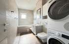 Apartament 3 camere, mobilat si utilat - Str. Liviu Ciulei - 8