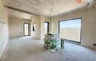 Duplex cu 3 camere si teren de 247 mp de vanzare in localitatea Sacalaz - 3
