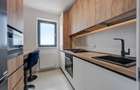 Apartament 2 camere cu parcare in Hils Brauner - 10