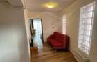 Vanzare apartament cu 1 camera in zona Hasdeu, UMF - 3