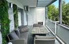 Apartament cu 2 camere in bloc nou | Parcare | Terasa | Iulius Mall - 1