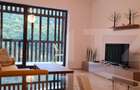 Apartament 2 camere, 56 mp, zona Racadau - 2