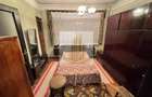 Apartament 2 camere configurat tip Garsoniera Dubla