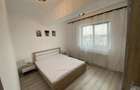 Apartament spatios Grozavesti metrou - 2