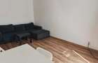 GARSONIERA- OZANA, CAT-FRIENDLY, BLOC REABILITAT, METROU, MODERN - 2