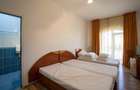 Pensiune turistică P+2E 17 camere Băile Felix - 13