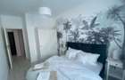 Apartament modern 3 camere balcon 5 mp utili si parcare zona Centrala - 9