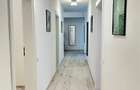 Apartament modern 3 camere cu parcare - Balanta Residence