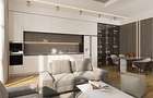 Duplex  cu terasa | Tip 2 | HILS Sunrise | Ansamblu cu Pre-certificare GREEN - 12