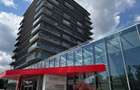 Apartament premium 2 camere | UP Site Floreasca | Terasa - 18