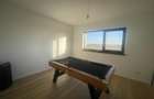 Casa individuala P+1, 5 camere, 139.20 mp, 491 mp teren, zona Albesti