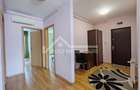Apartament cu 3 camere, constructie noua, parcare, Strada Closca - 7