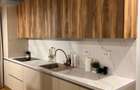 Apartament | 2 camere |  bloc nou | 13 Septembrie | Mariott | Urbano Uranus - 2