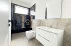 Duplex cu dormitor la parter, despartit, si 3 bai ! Design modern. - 11
